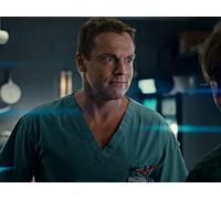 Nightmares & Dreamscapes