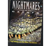 Nightmares of Nature