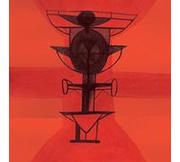 Nightmares on Wax - Back to Nature-Ricardo Villalobos Rmxs (12''+Mp3) [VINYL]