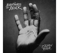 Nightmares on Wax - Citizen Kane [VINYL]