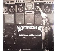 Nightmares On Wax - In A Space Outta Sound [VINYL]