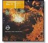 Nightmares On Wax - Know My Name