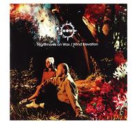Nightmares on Wax - Mind Elevation