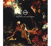 Nightmares On Wax : Mind Elevation VINYL 12" Album (2014) NEW Great Value