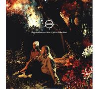 Nightmares On Wax : Mind Elevation VINYL 12" Album (2014) NEW Great Value