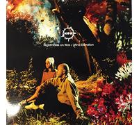 Nightmares on Wax - Mind Elevation [VINYL]