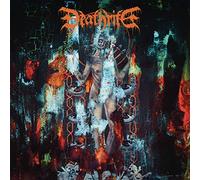 Nightmares Reign