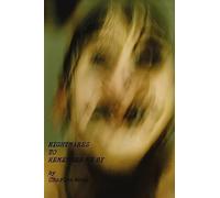 Nightmares to Remember me by