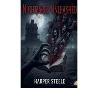 Nightmares Unleashed