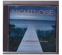 Nightnoise - A Different Shore