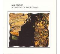 Nightnoise - At the End of the Evening