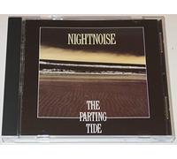 Nightnoise - Parting Tide