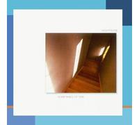 Nightnoise - Something Of Time