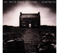 Nightnoise - The White Horse Sessions