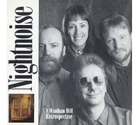 Nightnoise - Windham Hill Retrospective