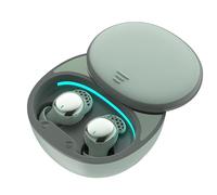 nightnovu sleep earbuds Original (green)