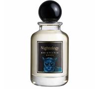 Nightology Enigmatic Soul Eau De Parfum Spray 100ml