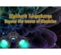 Nightork Adventures: Beyond the Moons of Shadalee Steam CD Key