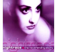 Nightrace - The Neverending Story