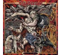 Nightrage - Wolf To Man [VINYL]