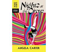 Nights at the Circus