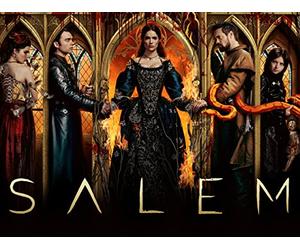 Night's Black Agents