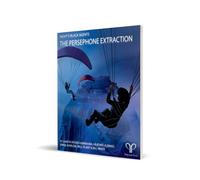 Night's Black Agents: The Persephone Extraction