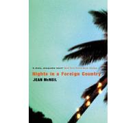 Nights in a Foreign Country