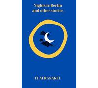 Nights in Berlin and other stories