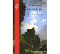 Night's Lies