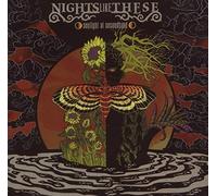 Nights Like These - Sunlight At Secondhand