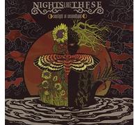 Nights Like These - Sunlight At Secondhand