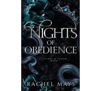 Nights of Obedience