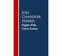 Nights With Uncle Remus