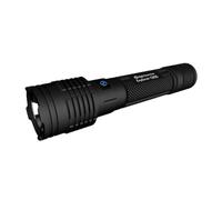 NightSearcher Explorer 1200 Torch - 1200 lumens