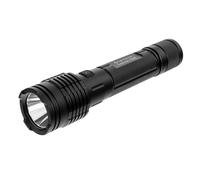 NightSearcher Explorer 1200 Torch - 1200 lumens
