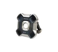 Nightsearcher 2800 Lumens Rechargeable LED Work Light