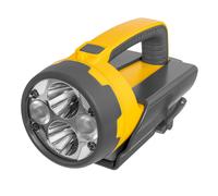 NightSearcher HawkStar Torch - 2500 lumens