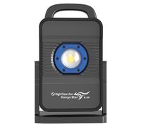 NightSearcher Kanga Star 2.2K A adapter lamp - 2200 lumens