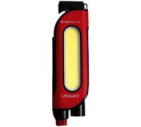 NightSearcher LifeGuard Torch - 200 lumens