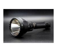 NightSearcher Magnum 1100 Flashlight