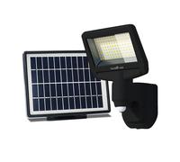 Nightsearcher NEXSUN-1000SL Solar Powered Security Light