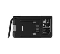 Nightsearcher Night Searcher KangaStar 230V AC Adaptor