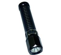 Nightsearcher Nightsearcher EX160R ATEX Rechargeable Torch