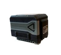 Nightsearcher NightSearcher KangaStar 6.0Ah Battery