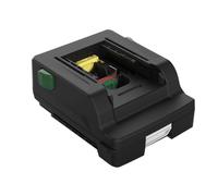 Nightsearcher NightSearcher KangaStar Adaptor A (5K & 10K models only)