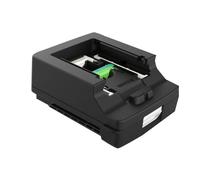 Nightsearcher NightSearcher KangaStar Adaptor B (5K & 10K models only)