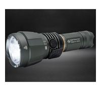 Nightsearcher NightSearcher Magnum 3000 Rechargeable Torch
