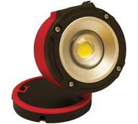 Nightsearcher Nightsearcher Micro-1000 Rechargeable LED Work Light