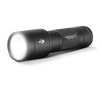 Nightsearcher Nightsearcher NSZOOM500 Torch